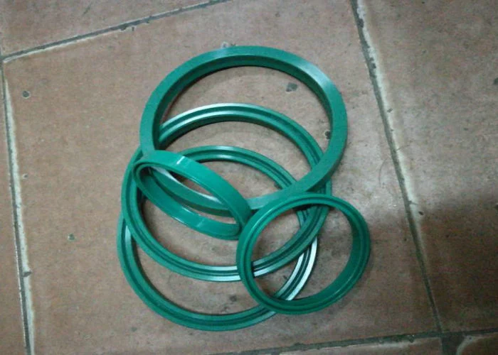 Polyurethane O Ring, PU O Ring, PU Seal, Hydrolic Seal, Un Seal with High Quality