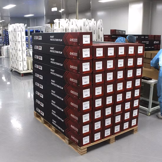 Qualidade de fábrica NBR/FKM/EPDM/Silicone O